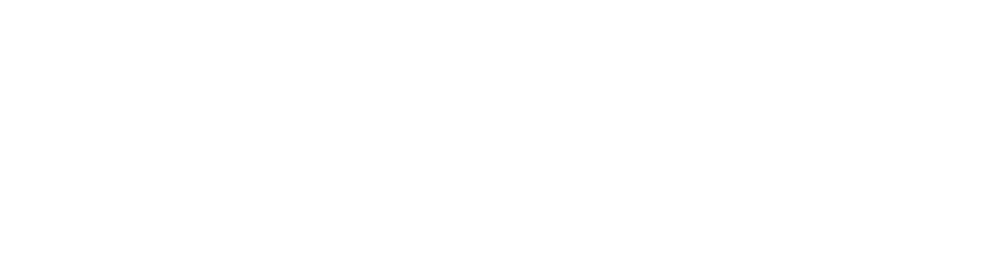 logokzft