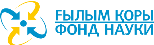 fondlogo
