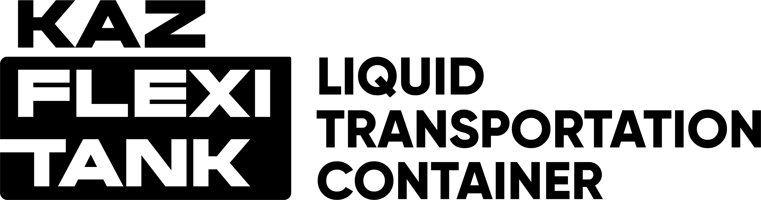 logokazflexitgank